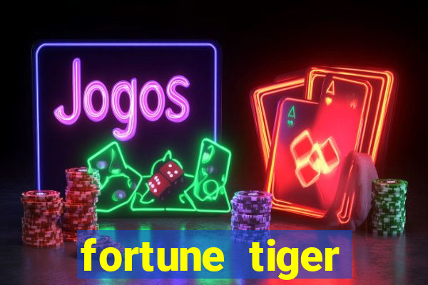 fortune tiger horarios pagantes madrugada